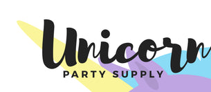 UnicornPartySupply